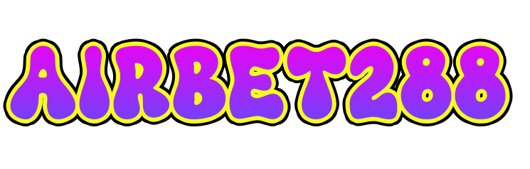 AIRBET288